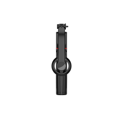 Asmenlazdė-stovas bluetooth black su Magsafe L20 7