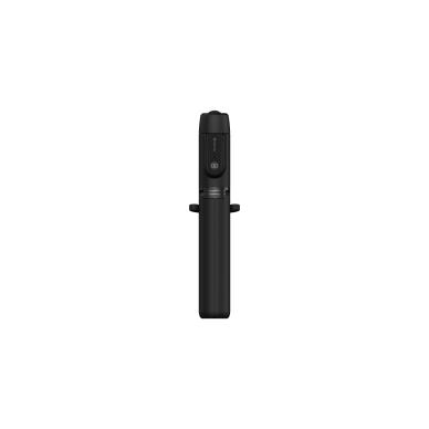 Asmenlazdė-stovas bluetooth juodas Devia D04 1