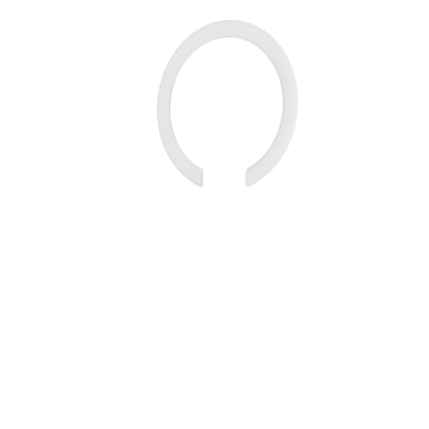 Asmenlazdė-stovas bluetooth su LED apšvietimu black BLAVEC Aura P55 RLP55-TRB23 9