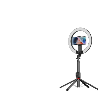 Asmenlazdė-stovas bluetooth su LED apšvietimu black BLAVEC Aura RGB P50 RLP50-TRB23 11 Asmenlazdė-stovas bluetooth su LED apšvietimu black BLAVEC Aura RGB P50 RLP50-TRB23 11