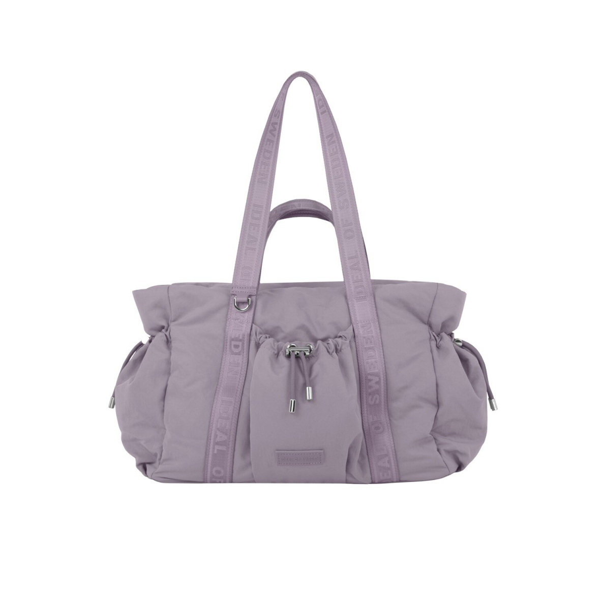 Athena Essential iDeal Of Sweden Bag Lavender