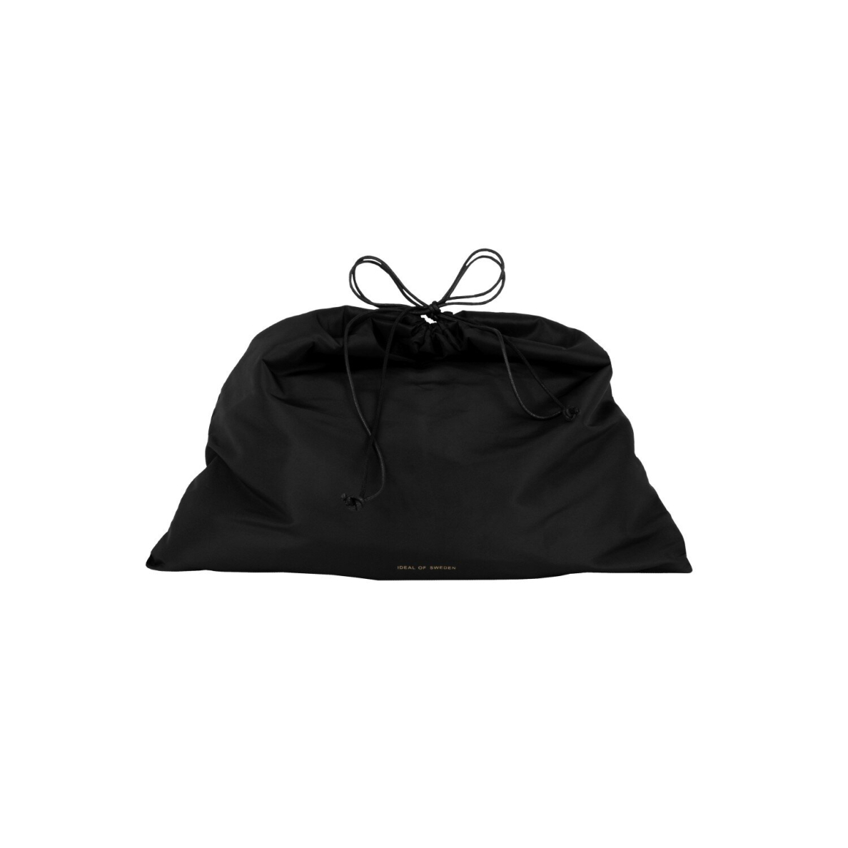 Athena Essential iDeal Of Sweden Bag Lavender 5