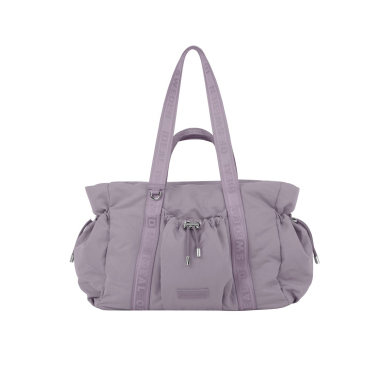 Athena Essential iDeal Of Sweden Bag Lavender