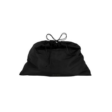 Athena Essential iDeal Of Sweden Bag Lavender 5