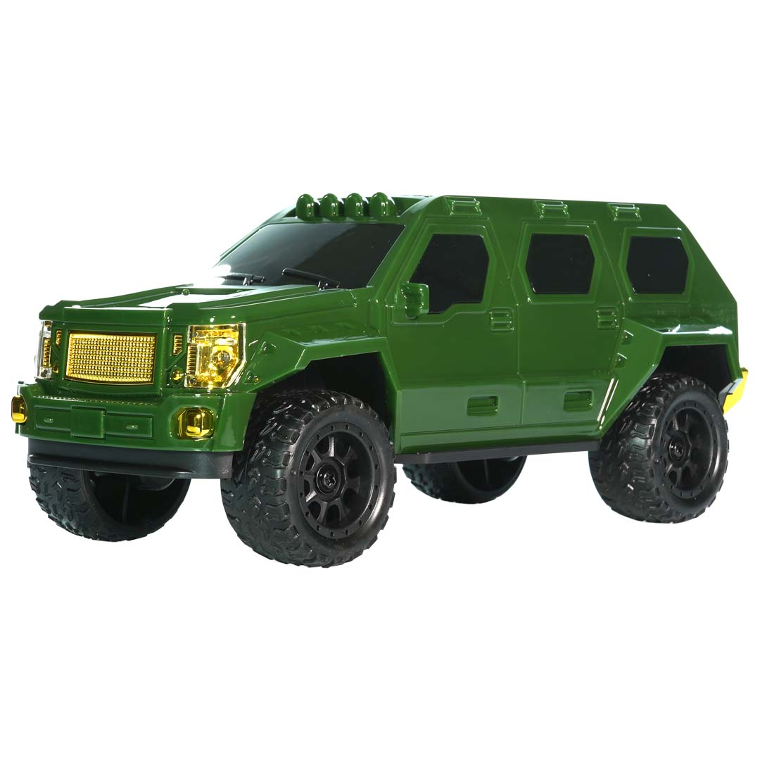 Automobilis-garsiakalbis green WS-1869 40270 WSTER Automobilis-garsiakalbis green WS-1869 40270 WSTER