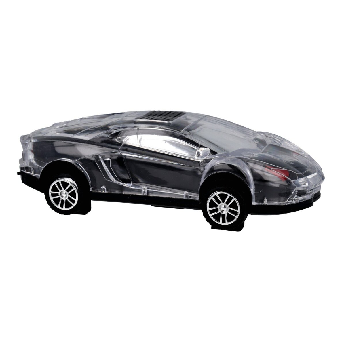 Automobilis-garsiakalbis juodas MLL-63 40044 3 Automobilis-garsiakalbis juodas MLL-63 40044 3