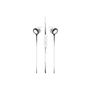 Ausinės mp3 baltos SETTY SPORT GSM099287