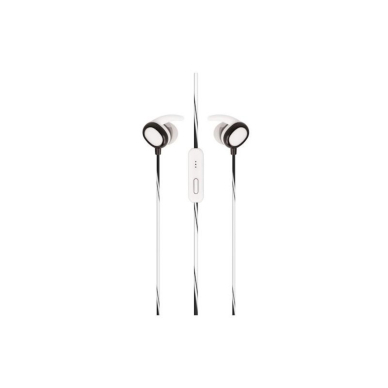 Ausinės mp3 baltos SETTY SPORT GSM099287 2