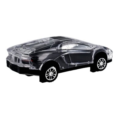 Automobilis-garsiakalbis juodas MLL-63 40044 4 Automobilis-garsiakalbis juodas MLL-63 40044 4