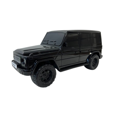 Automobilis-garsiakalbis black WS-591 40292 WSTER 1