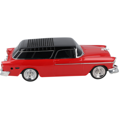 Automobilis-garsiakalbis red WS-1955 40257 WSTER 3