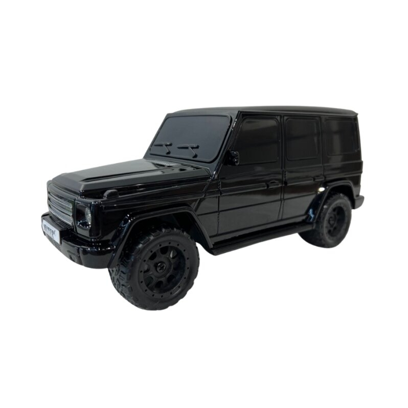 Automobilis-garsiakalbis black WS-591 40292 WSTER 1 Automobilis-garsiakalbis black WS-591 40292 WSTER 1