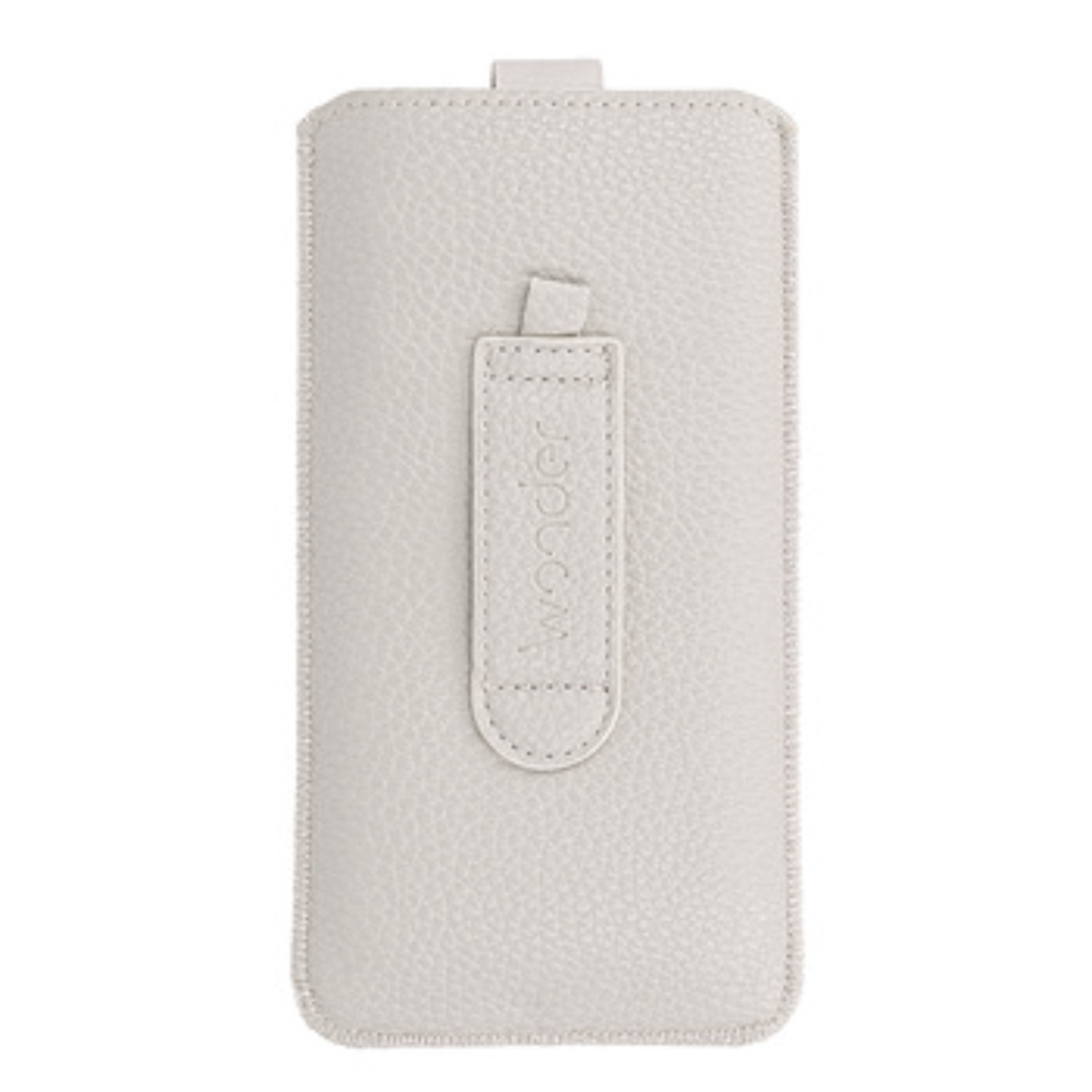 Balta įmautė deko1 7coliai 15 dydis 1