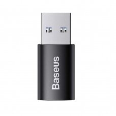 Baseus USB-Type-C OTG adapteris ZJJQ000101