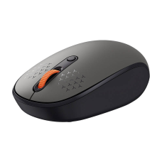 Belaidė kompiuterio pelė F01A grey Baseus B01055502833- 00
