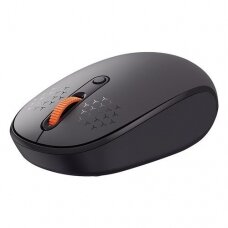 Belaidė kompiuterio pelė F01B grey Baseus B01055503833-00