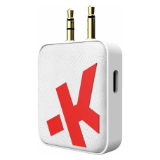 Bevielis audio adapteris SKROSS SKTA0001WAAWHCN
