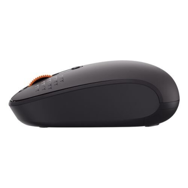Belaidė kompiuterio pelė F01B grey Baseus B01055503833-00 2