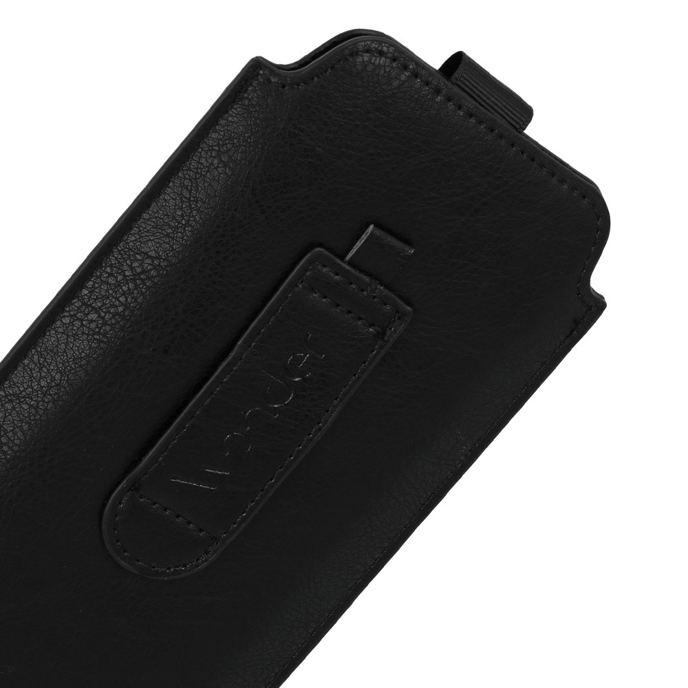 Black įmautė L dydis 3