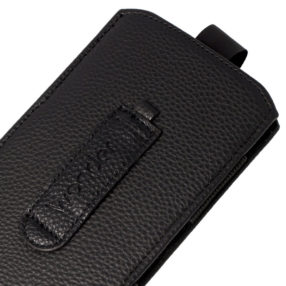 Black WONDER Flexi įmautė XL dydis 4