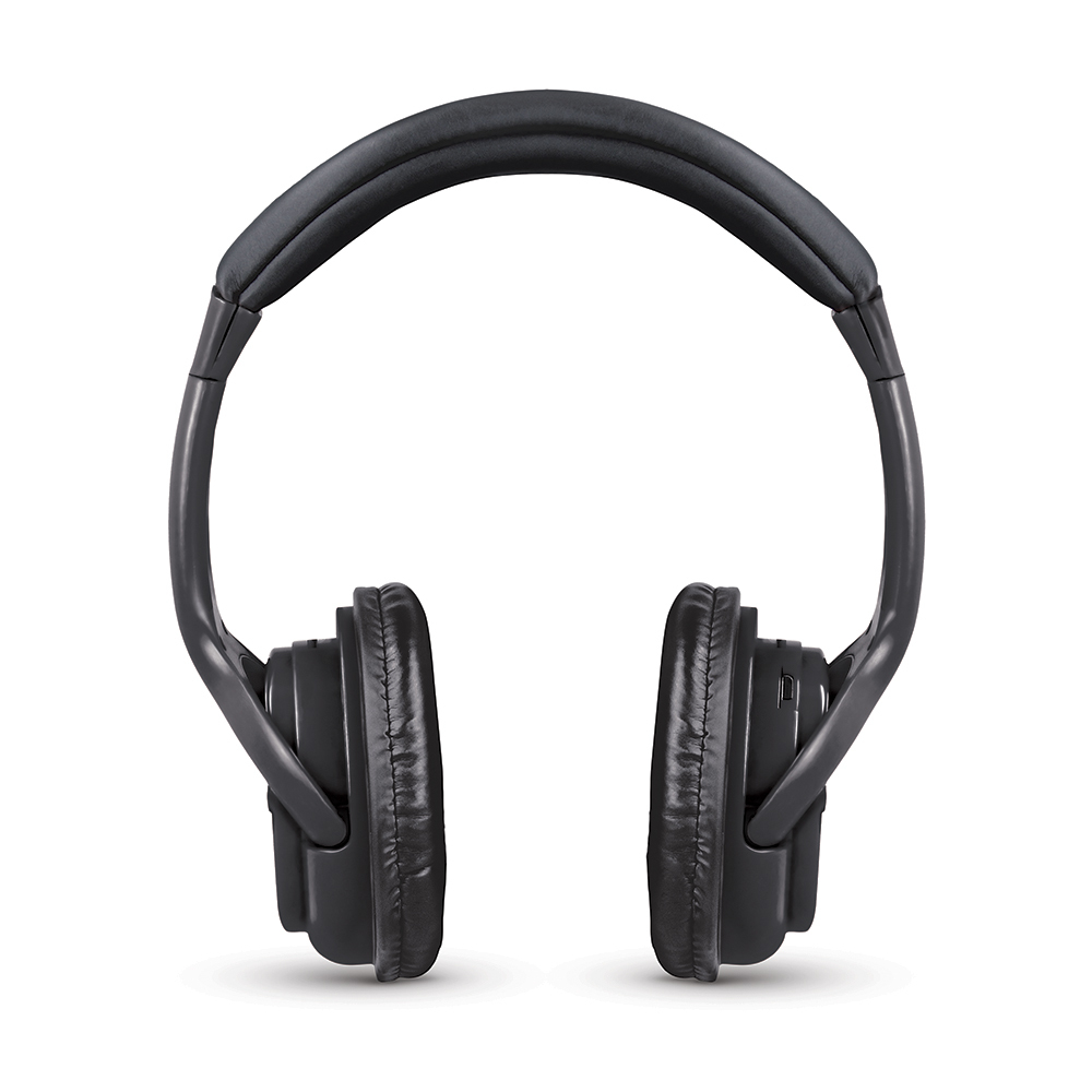 Bluetooth ausinės juodos SETTY GSM030578 1