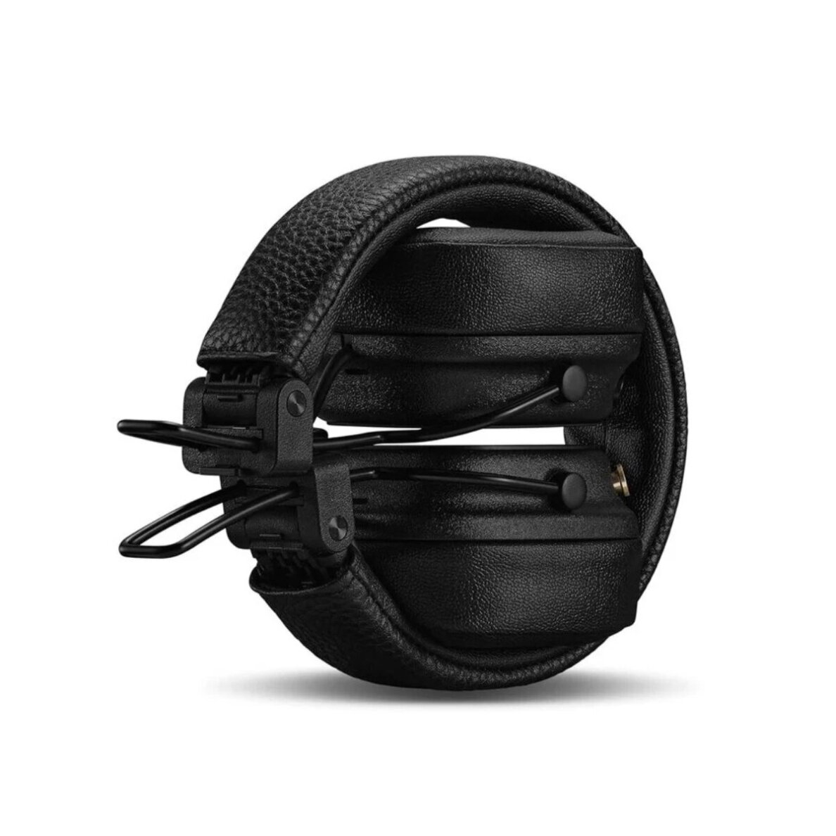 Bluetooth ausinės black MARSHALL Major V 740072 2