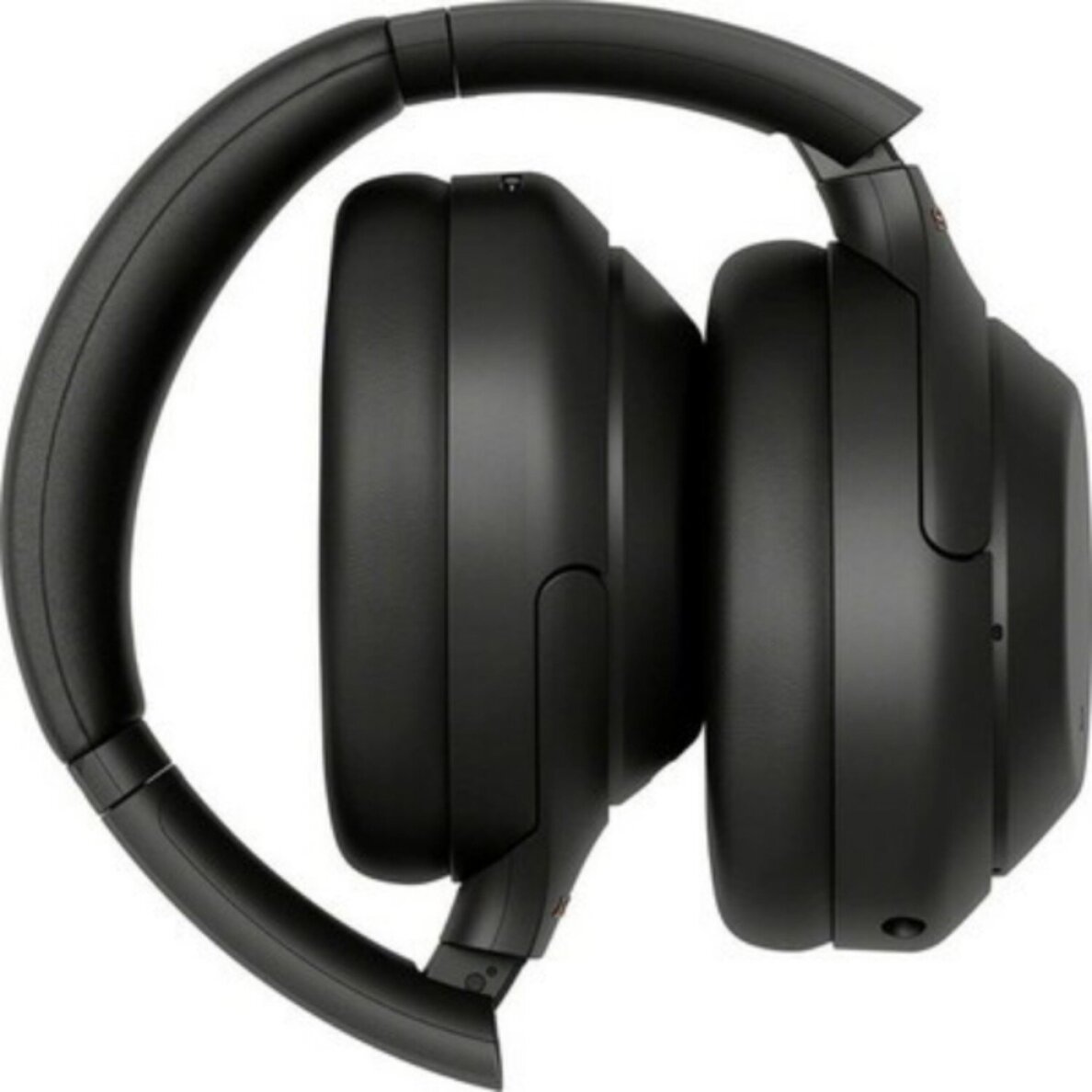 Bluetooth ausinės black SONY WH-1000XM4 3 Bluetooth ausinės black SONY WH-1000XM4 3