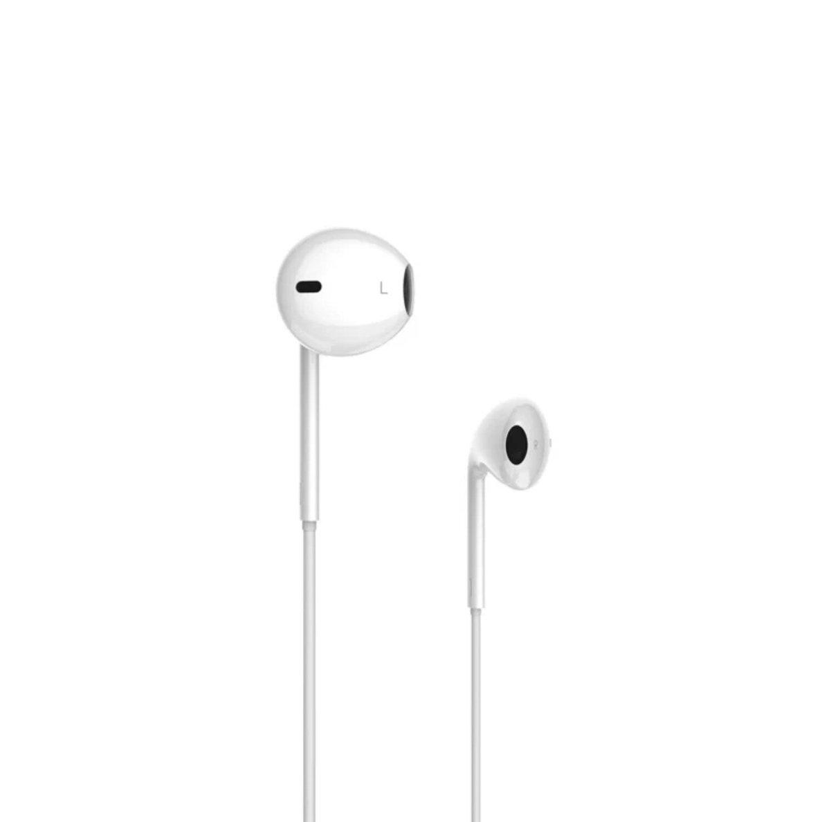 Bluetooth ausinės DEVIA Smart sport baltos 1