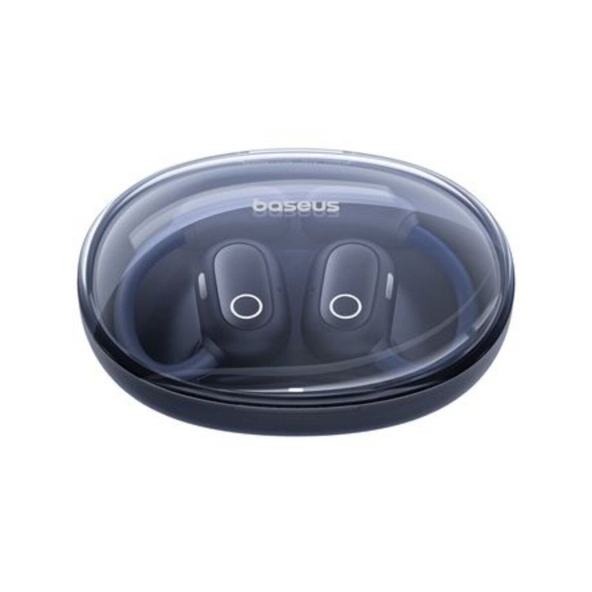 Bluetooth ausinės juodos Baseus Eli Sport1 A00064400121-00 2 Bluetooth ausinės juodos Baseus Eli Sport1 A00064400121-00 2