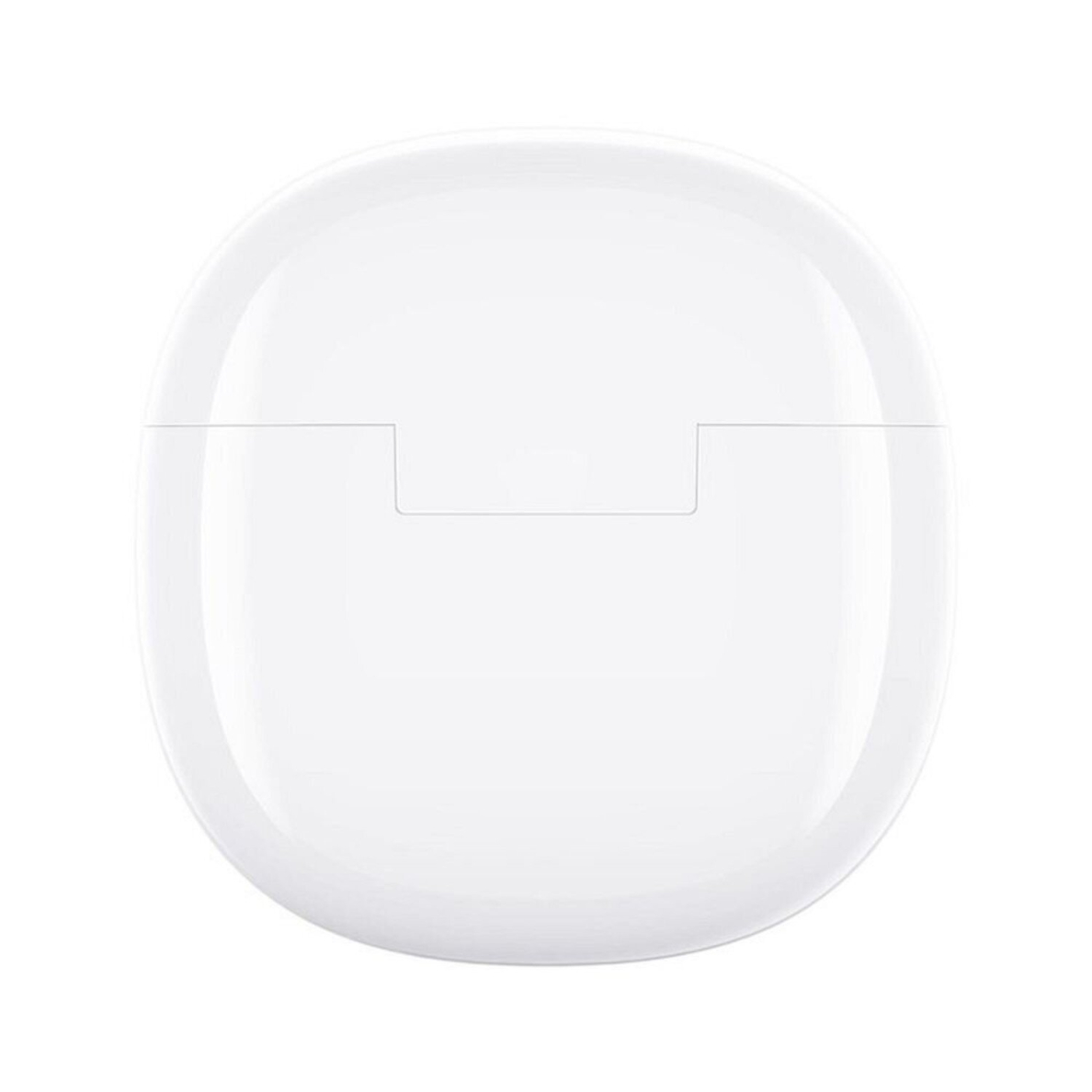 Bluetooth ausinės white Baseus Bowie E13 A00059701217-Z1 5