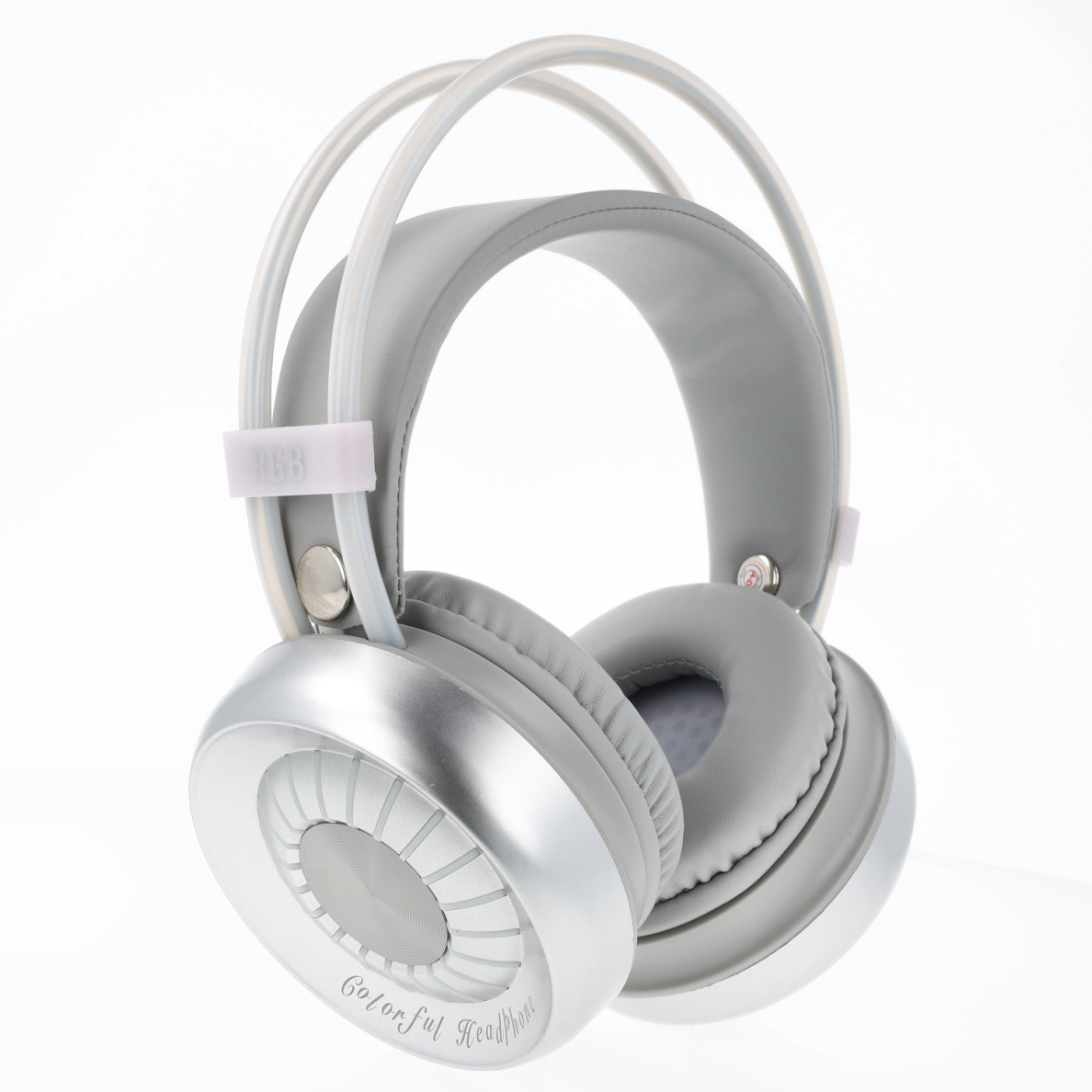 Bluetooth ausinės white PG-900 30348 10 Bluetooth ausinės white PG-900 30348 10