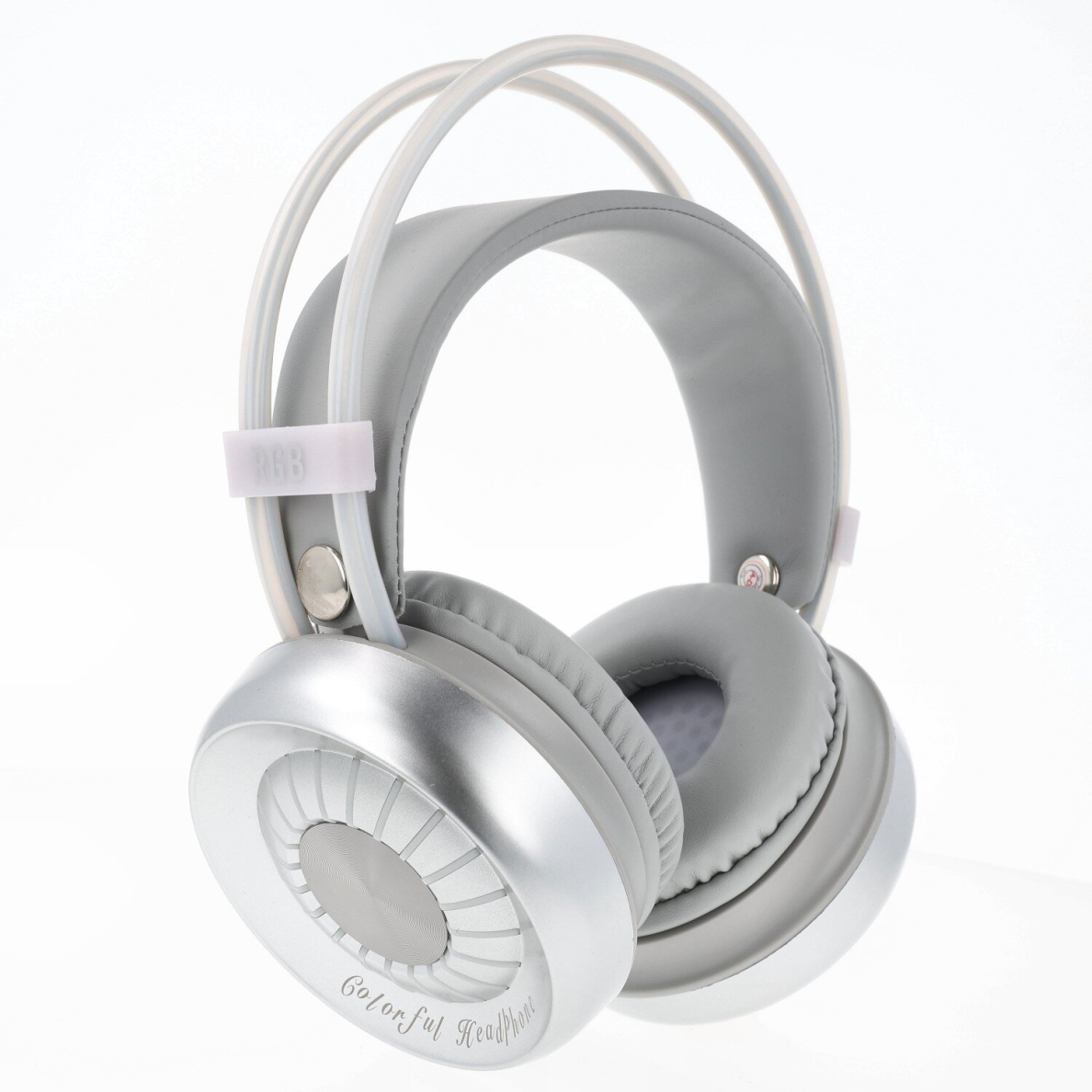 Bluetooth ausinės white PG-900 30348 Bluetooth ausinės white PG-900 30348