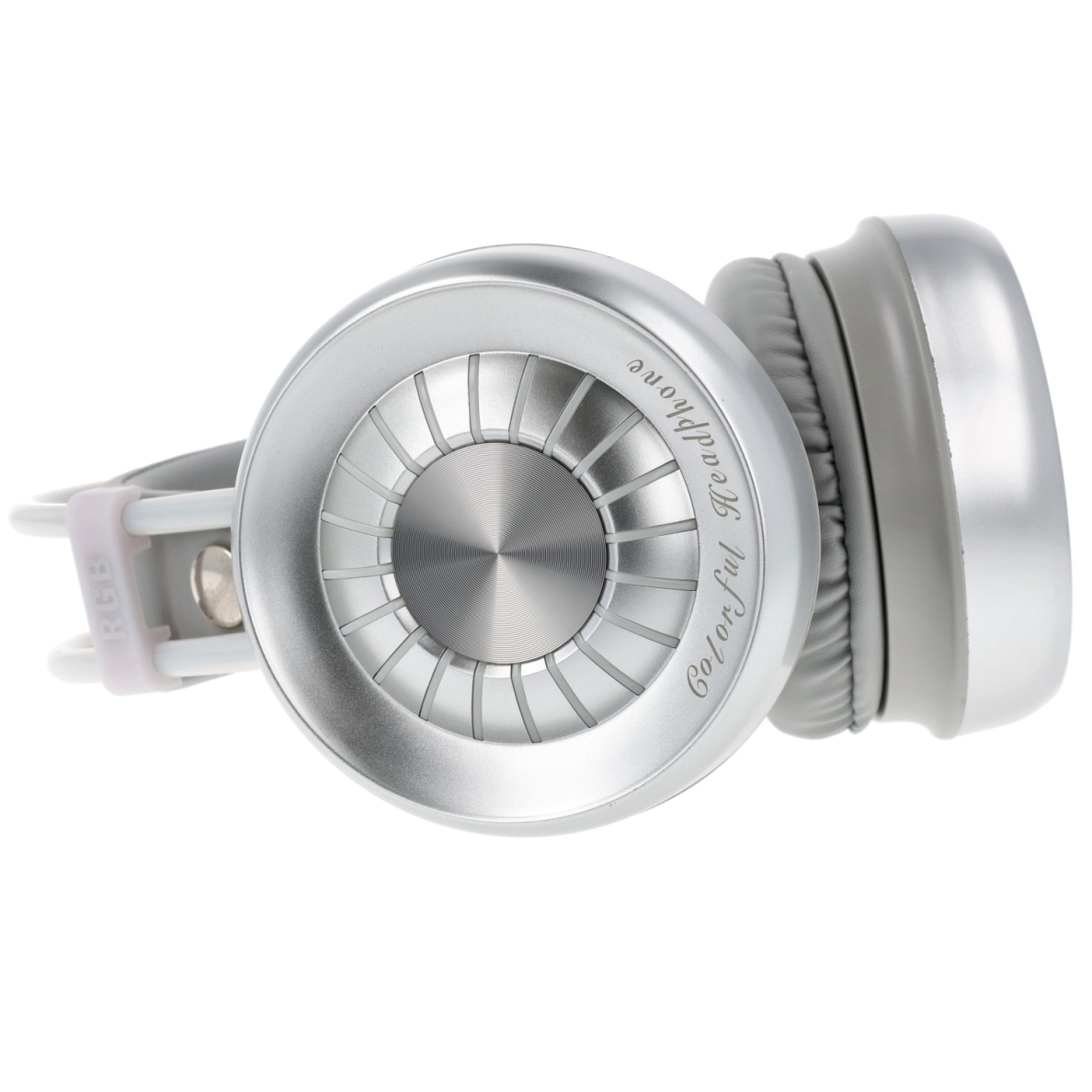 Bluetooth ausinės white PG-900 30348 6 Bluetooth ausinės white PG-900 30348 6