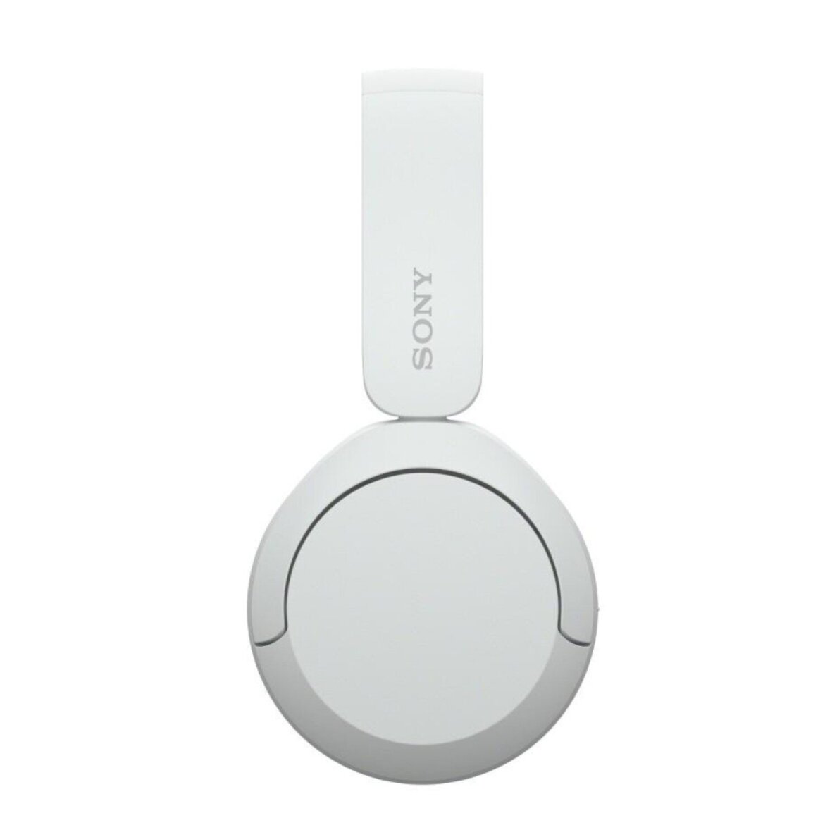 Bluetooth ausinės white SONY WH-CH520 2