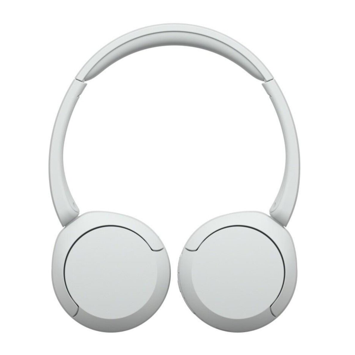 Bluetooth ausinės white SONY WH-CH520 4 Bluetooth ausinės white SONY WH-CH520 4