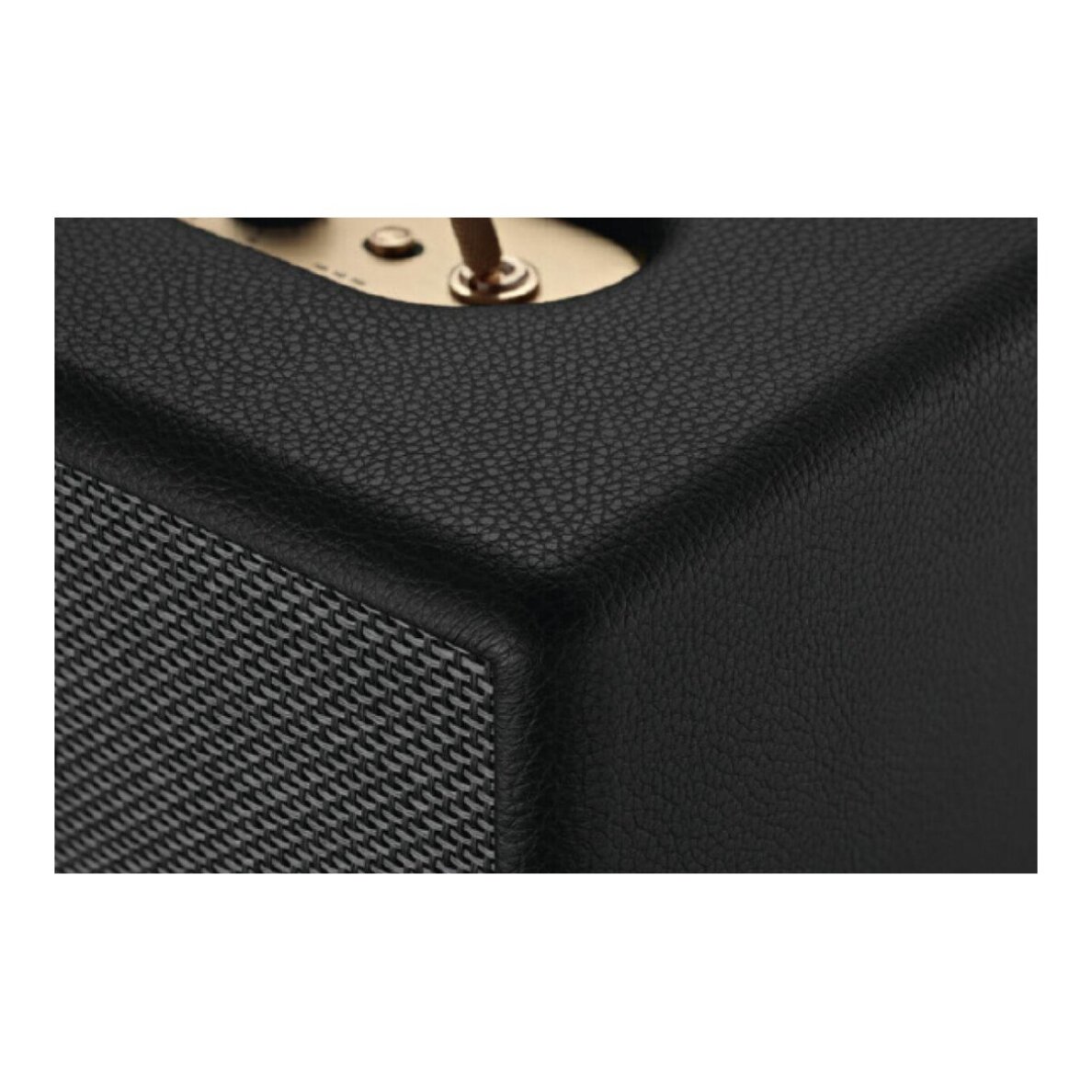 Bluetooth garsiakalbis black MARSHALL Acton III 740061 5