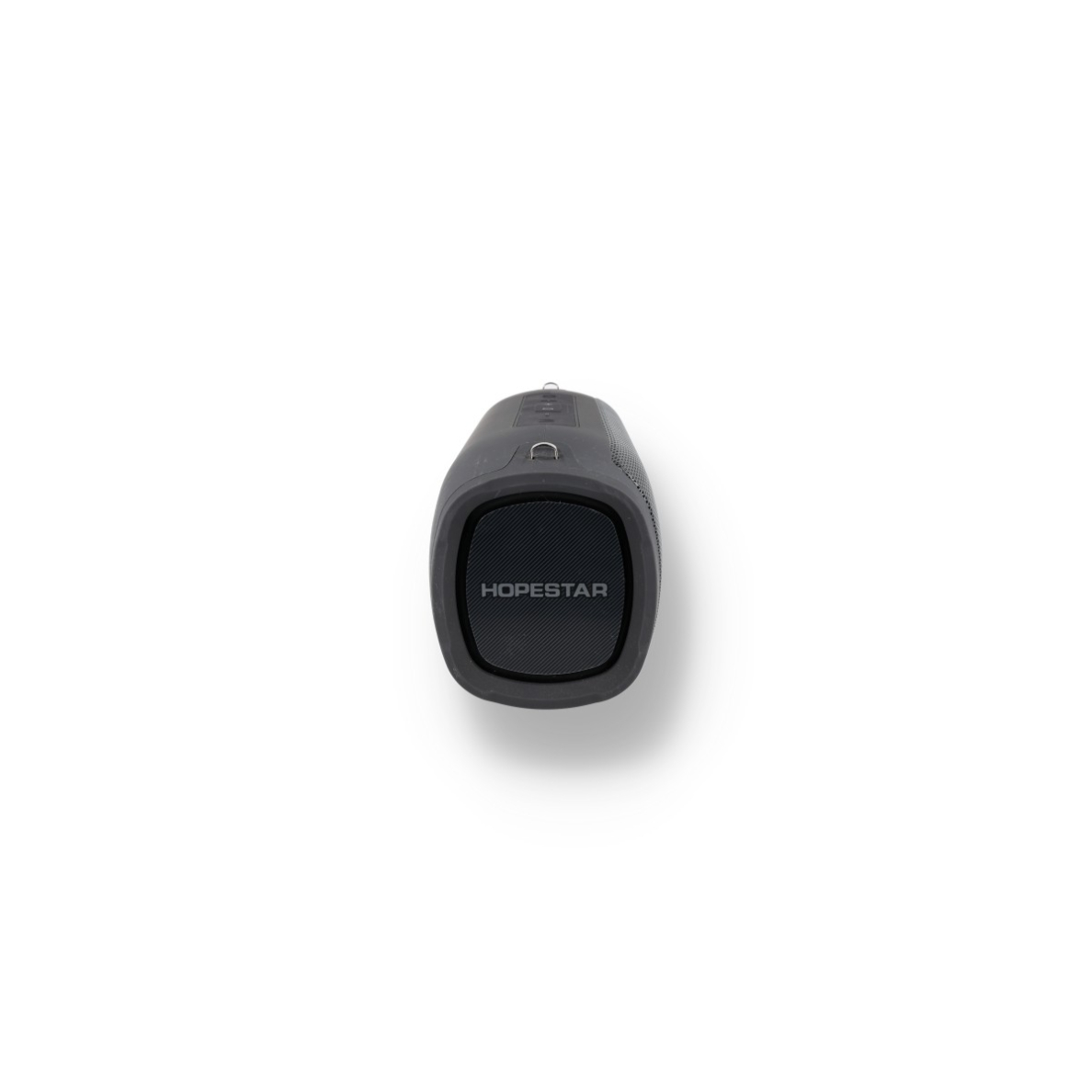 Bluetooth garsiakalbis juodas HOPESTAR A6 40082 1
