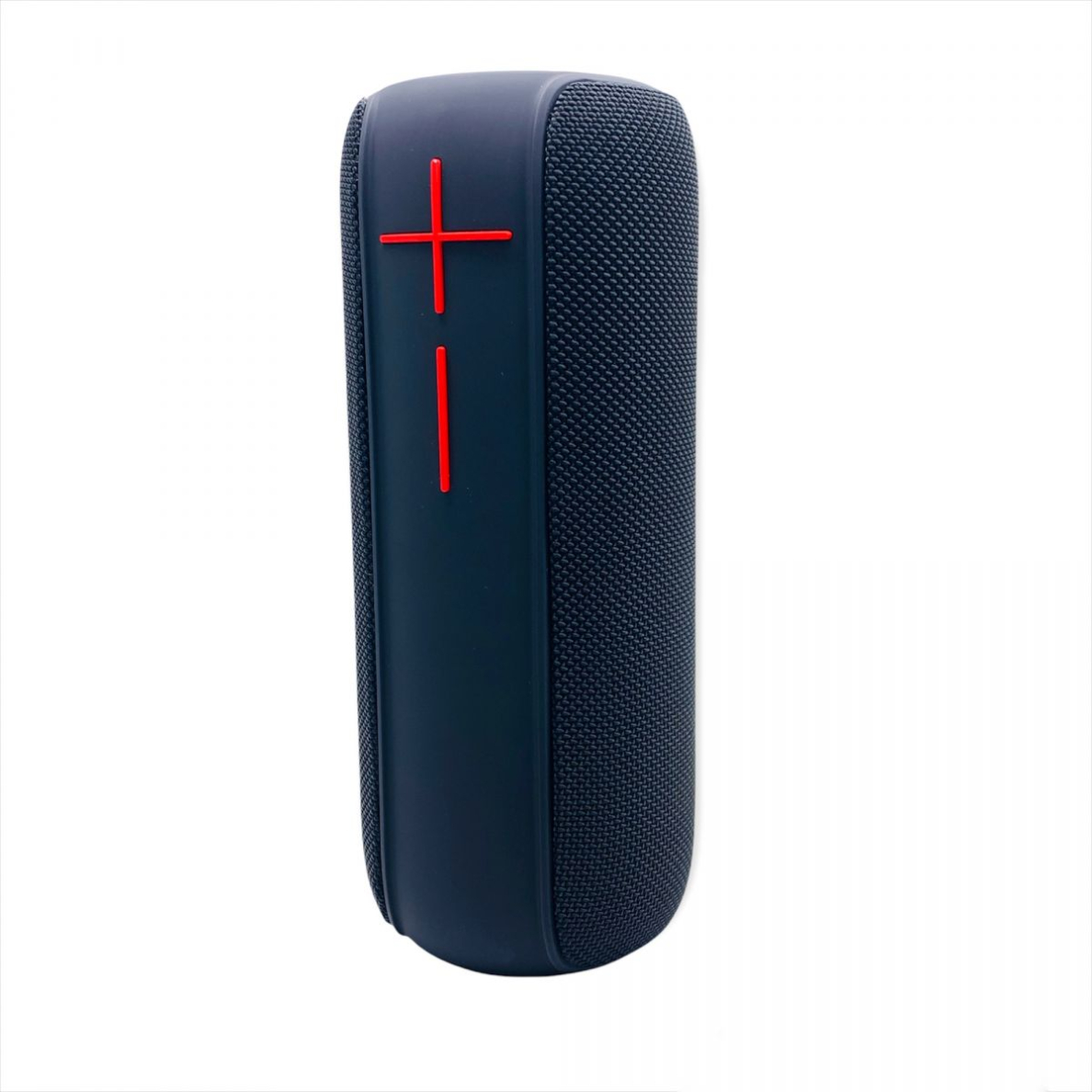 Bluetooth garsiakalbis juodas HOPESTAR P27 40277 Bluetooth garsiakalbis juodas HOPESTAR P27 40277
