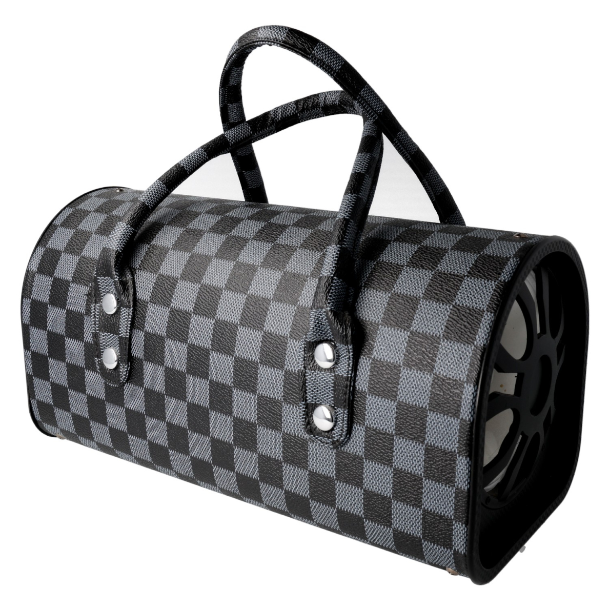 Bluetooth garsiakalbis K88 SK-40537 juodas Bluetooth garsiakalbis K88 SK-40537 juodas