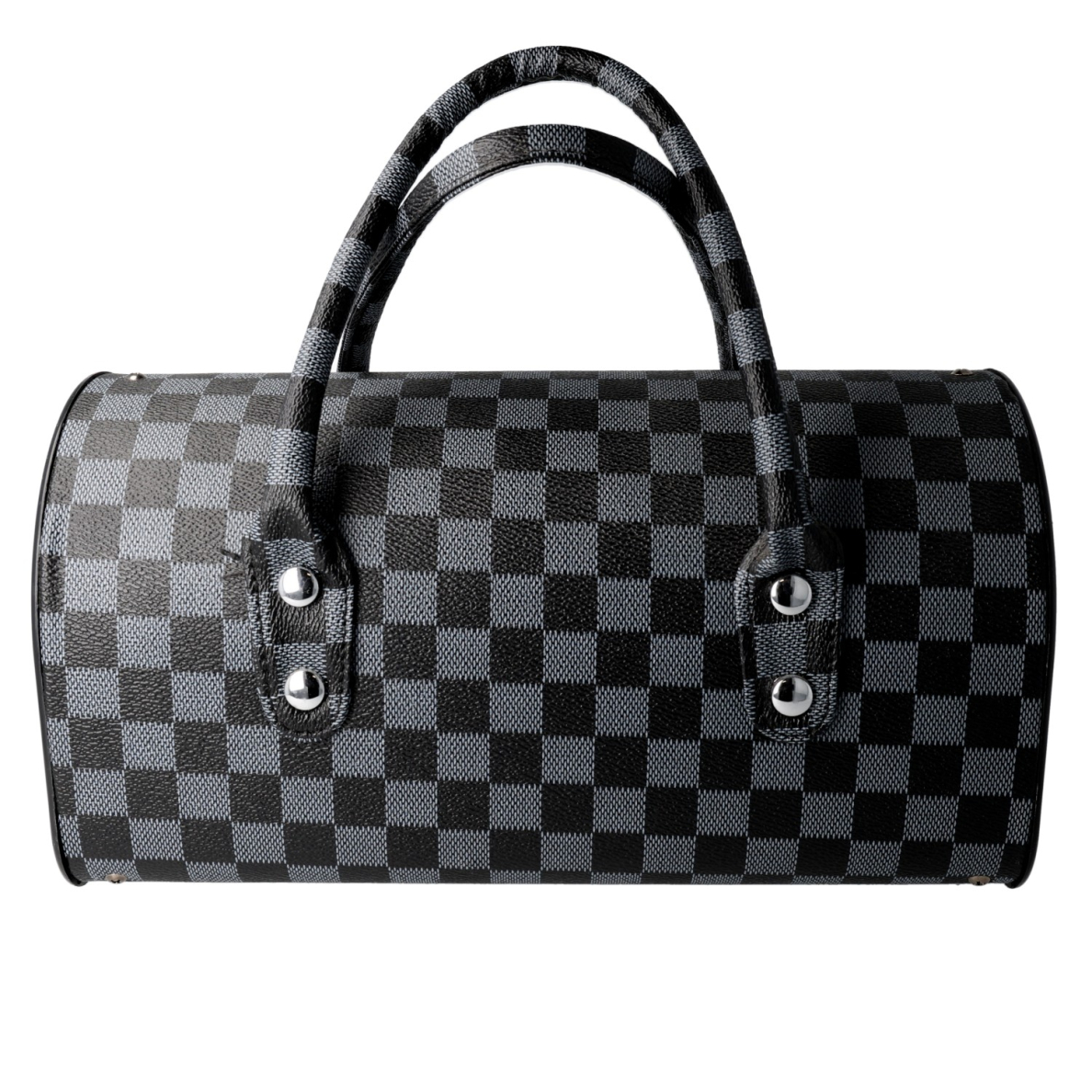 Bluetooth garsiakalbis K88 SK-40537 juodas 1 Bluetooth garsiakalbis K88 SK-40537 juodas 1