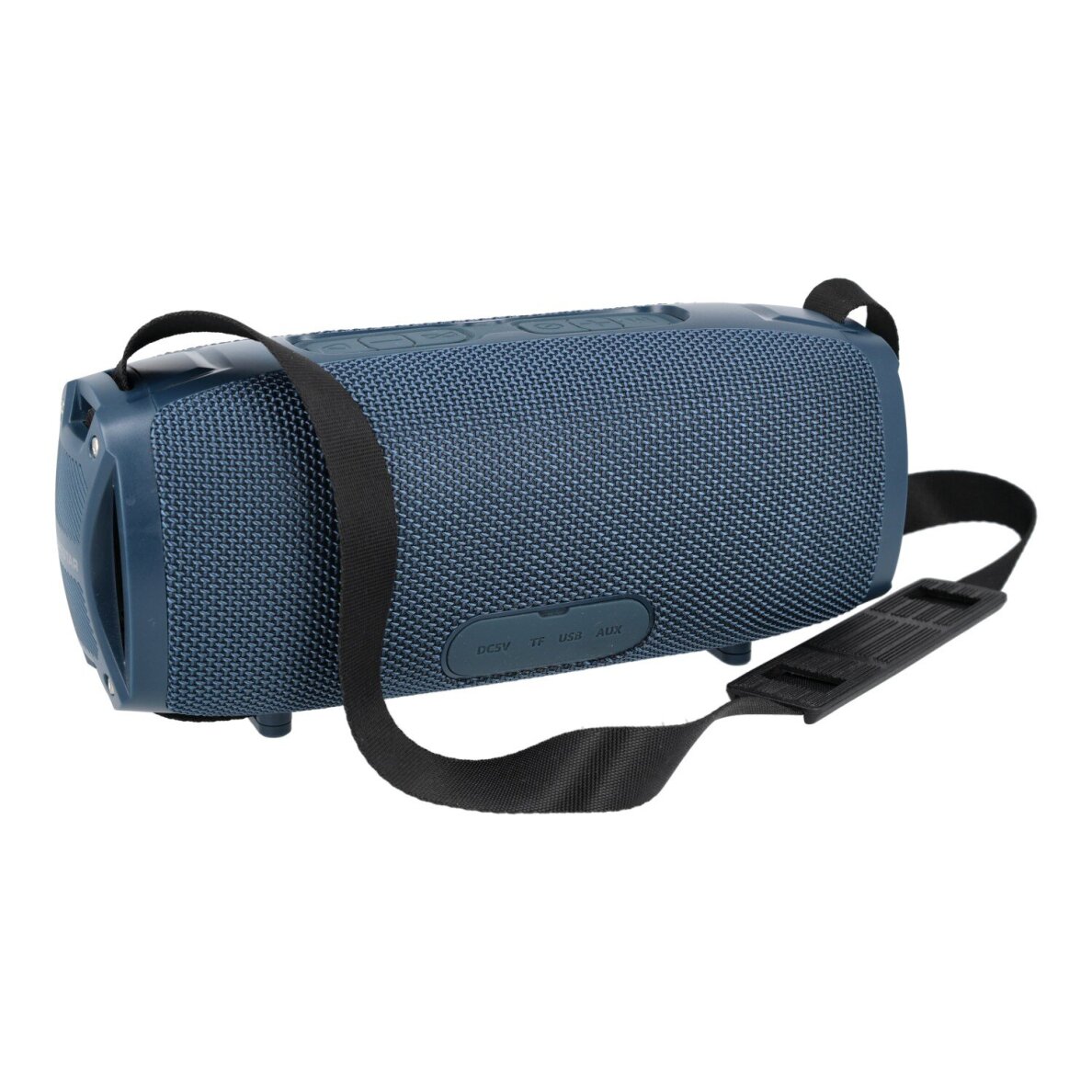 Bluetooth garsiakalbis mėlynas HOPESTAR H24 Pro 40003 3