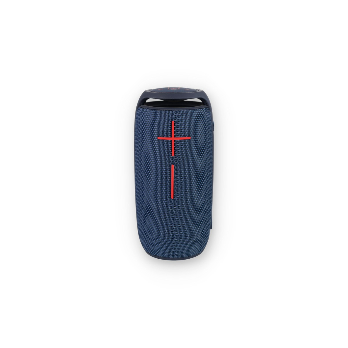 Bluetooth garsiakalbis mėlynas HOPESTAR P29 40128