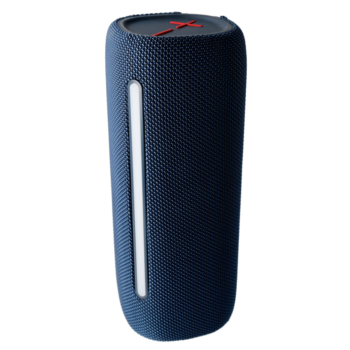 Bluetooth garsiakalbis mėlynas HOPESTAR P33 40278 Bluetooth garsiakalbis mėlynas HOPESTAR P33 40278