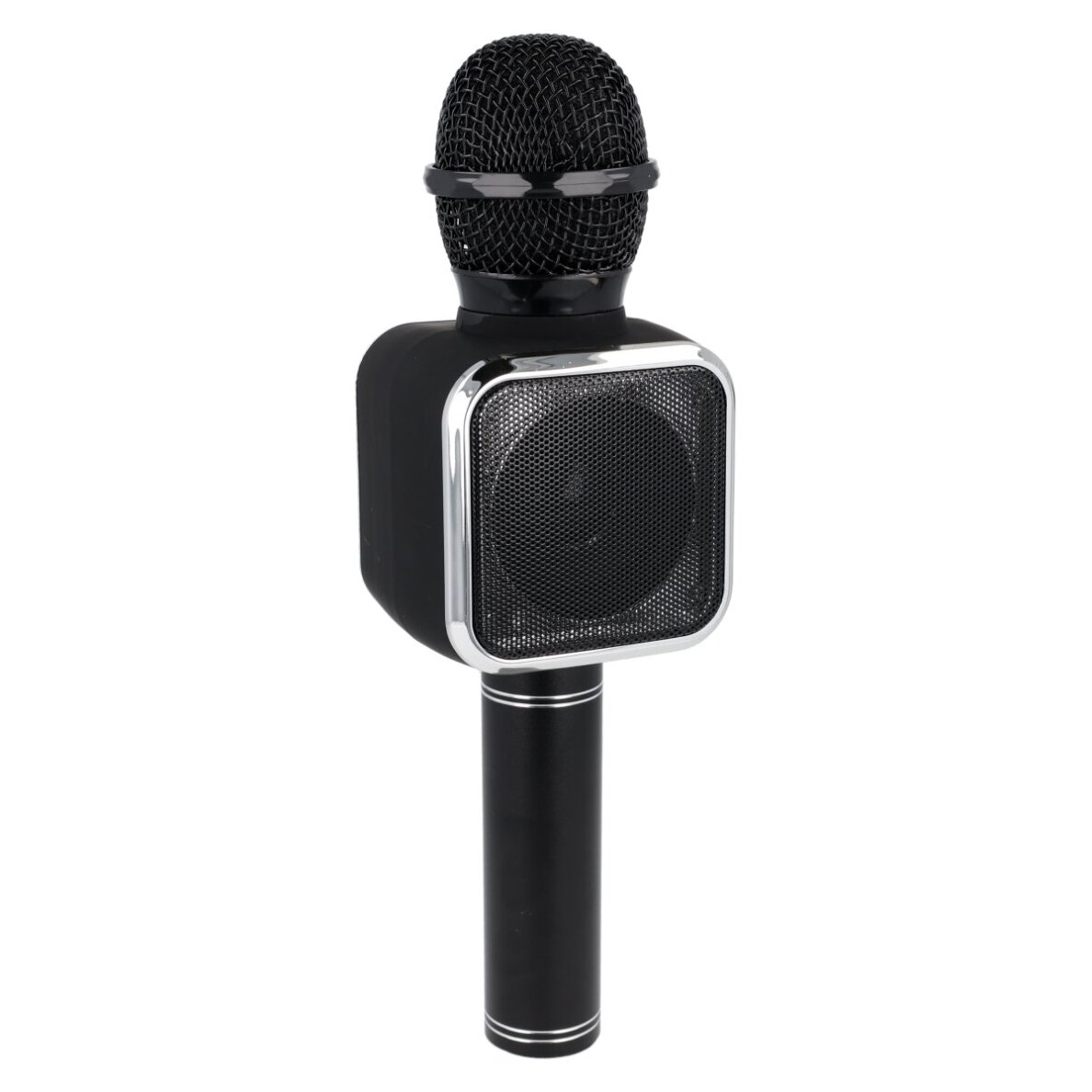 Bluetooth garsiakalbis-mikrofonas black DS-878 40264 1