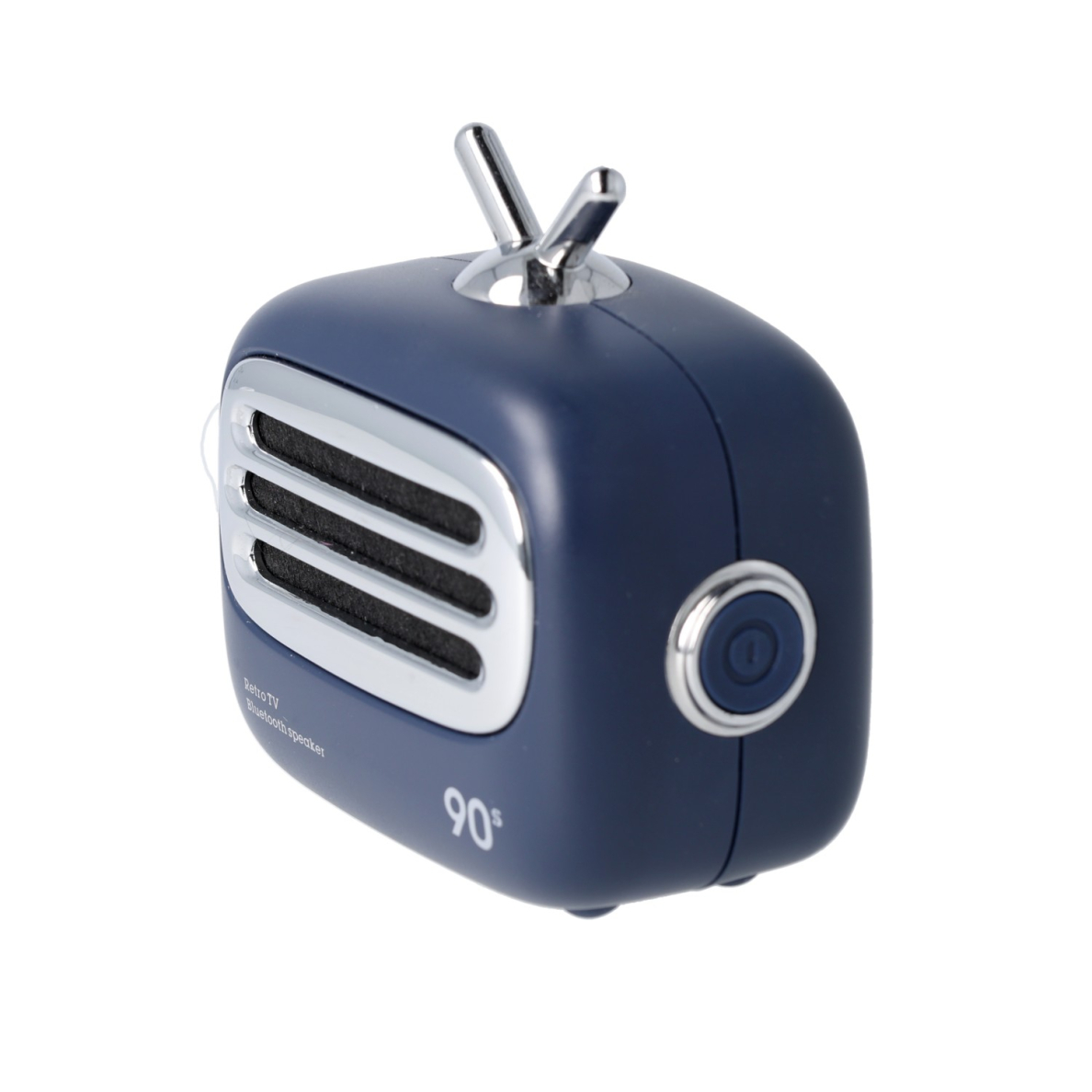 Bluetooth garsiakalbis MINI TV DEVIA 1