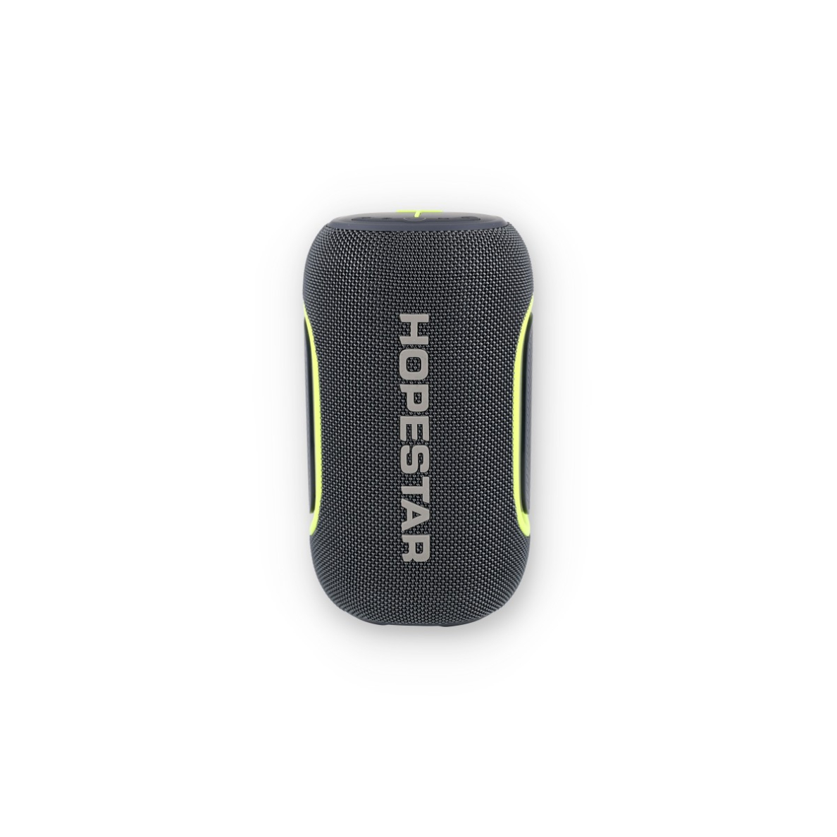 Bluetooth garsiakalbis pilkas HOPESTAR P65 40407