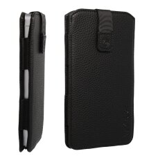 Black WONDER Flexi įmautė XXL dydis