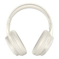 Bluetooth ausinės beige DEVIA Lite1 JH-820 Bluetooth ausinės beige DEVIA Lite1 JH-820