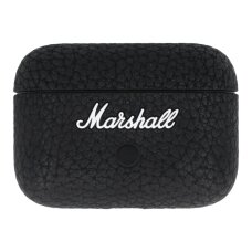Bluetooth ausinės black MARSHALL Motif II ANC 740071