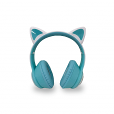 Bluetooth ausinės CAT mint AKZ 02 30230